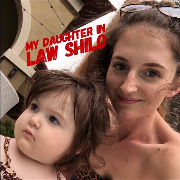 Thank You All So much! 🙌🏻😍 - Picture 8 of 8